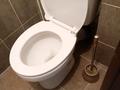 1-бөлмелі пәтер · 42.5 м² · 2/5 қабат, мкр Аксай-3 28 — момыщулы маргулана, бағасы: 27.5 млн ₸ в Алматы, Ауэзовский р-н — фото 9