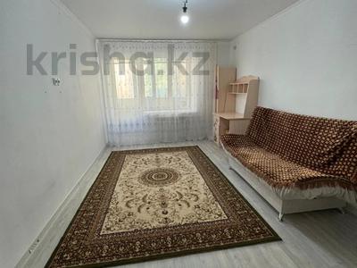 1-комнатная квартира · 30.6 м² · 4/5 этаж, мкр 8, Братья Жубановых за 13.5 млн ₸ в Актобе