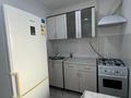 1-комнатная квартира · 30.6 м² · 4/5 этаж, мкр 8, Братья Жубановых за 13.5 млн ₸ в Актобе — фото 3