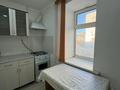 1-комнатная квартира · 30.6 м² · 4/5 этаж, мкр 8, Братья Жубановых за 13.5 млн ₸ в Актобе — фото 4