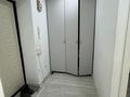 1-комнатная квартира · 30.6 м² · 4/5 этаж, мкр 8, Братья Жубановых за 13.5 млн ₸ в Актобе — фото 6