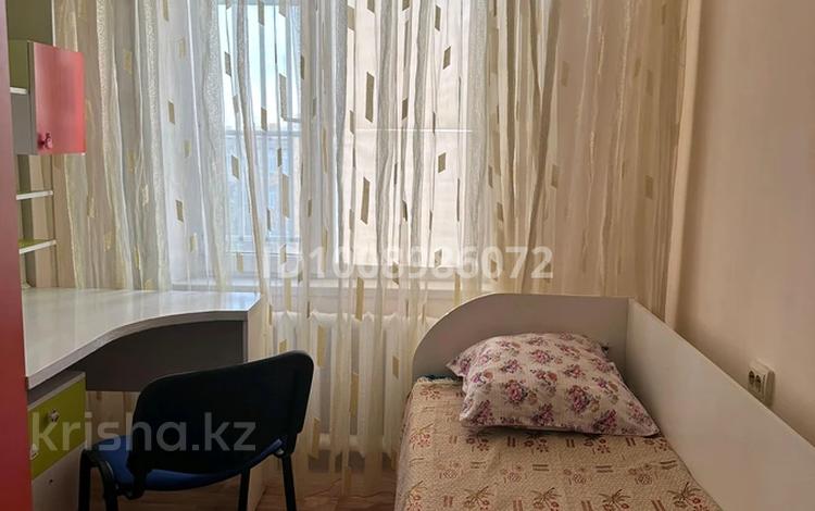 3-комнатная квартира · 49 м² · 4/5 этаж, Сабитовой 28 — СШ 16 за 148 333 ₸ в Балхаше — фото 2