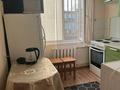 3-комнатная квартира · 49 м² · 4/5 этаж, Сабитовой 28 — СШ 16 за 148 333 ₸ в Балхаше — фото 4