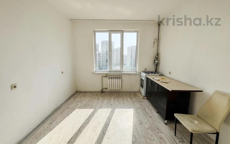 2-комнатная квартира · 53 м² · 7/9 этаж, Бирлик 7 за 18.5 млн ₸ в Талдыкоргане, мкр Бирлик — фото 2