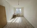 2-комнатная квартира · 53 м² · 7/9 этаж, Бирлик 7 за 18.5 млн ₸ в Талдыкоргане, мкр Бирлик — фото 3