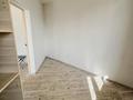2-комнатная квартира · 53 м² · 7/9 этаж, Бирлик 7 за 18.5 млн ₸ в Талдыкоргане, мкр Бирлик — фото 6