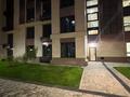 2-комнатная квартира · 62.9 м² · 2/9 этаж, Каныша Сатпаева 90а/1 за 56 млн ₸ в Алматы, Бостандыкский р-н — фото 4