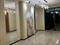 2-комнатная квартира · 62.9 м² · 2/9 этаж, Каныша Сатпаева 90а/1 за 56 млн ₸ в Алматы, Бостандыкский р-н — фото 6