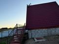 Жеке үй · 1 бөлме · 25 м² · 5 сот., Водоводная ул. 21, бағасы: 22 млн ₸ в Новой бухтарме — фото 8