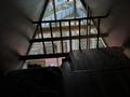 Жеке үй · 1 бөлме · 25 м² · 5 сот., Водоводная ул. 21, бағасы: 22 млн ₸ в Новой бухтарме — фото 2