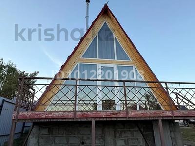 Жеке үй · 1 бөлме · 25 м² · 5 сот., Водоводная ул. 21, бағасы: 22 млн ₸ в Новой бухтарме