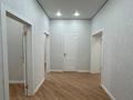 2-комнатная квартира · 70 м² · 4/9 этаж, мкр. Алтын орда 2 за 35 млн ₸ в Актобе