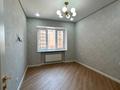 2-комнатная квартира · 70 м² · 4/9 этаж, мкр. Алтын орда 2 за 35 млн ₸ в Актобе — фото 5