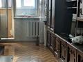 2-комнатная квартира · 50 м² · 7/9 этаж, Сатпаева 95 — Сатпаева угол улицы Розыбакиева за 40 млн ₸ в Алматы, Бостандыкский р-н — фото 2