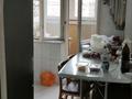 2-комнатная квартира · 50 м² · 7/9 этаж, Сатпаева 95 — Сатпаева угол улицы Розыбакиева за 40 млн ₸ в Алматы, Бостандыкский р-н — фото 3