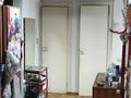 2-комнатная квартира · 50 м² · 7/9 этаж, Сатпаева 95 — Сатпаева угол улицы Розыбакиева за 40 млн ₸ в Алматы, Бостандыкский р-н — фото 6