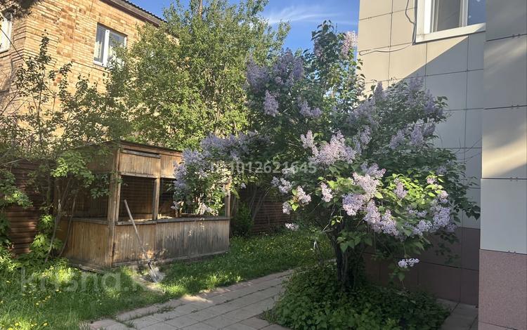 Отдельный дом · 4 комнаты · 200 м² · 8 сот., Алимбаева — Токпанова за 248 млн ₸ в Астане, Алматы р-н — фото 2