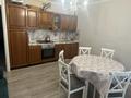 Отдельный дом · 4 комнаты · 200 м² · 8 сот., Алимбаева — Токпанова за 248 млн ₸ в Астане, Алматы р-н — фото 4