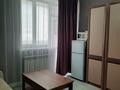 1-бөлмелі пәтер · 24 м² · 1/9 қабат, Болекпаева — Кошкарбаева, бағасы: 200 000 ₸ в Астане, Сарайшык р-н
