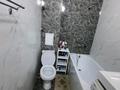 1-бөлмелі пәтер · 24 м² · 1/9 қабат, Болекпаева — Кошкарбаева, бағасы: 200 000 ₸ в Астане, Сарайшык р-н — фото 13