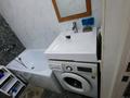 1-бөлмелі пәтер · 24 м² · 1/9 қабат, Болекпаева — Кошкарбаева, бағасы: 200 000 ₸ в Астане, Сарайшык р-н — фото 14