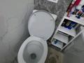1-бөлмелі пәтер · 24 м² · 1/9 қабат, Болекпаева — Кошкарбаева, бағасы: 200 000 ₸ в Астане, Сарайшык р-н — фото 16