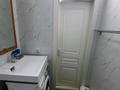 1-бөлмелі пәтер · 24 м² · 1/9 қабат, Болекпаева — Кошкарбаева, бағасы: 200 000 ₸ в Астане, Сарайшык р-н — фото 17