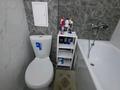 1-бөлмелі пәтер · 24 м² · 1/9 қабат, Болекпаева — Кошкарбаева, бағасы: 200 000 ₸ в Астане, Сарайшык р-н — фото 18