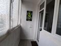 1-бөлмелі пәтер · 24 м² · 1/9 қабат, Болекпаева — Кошкарбаева, бағасы: 200 000 ₸ в Астане, Сарайшык р-н — фото 19