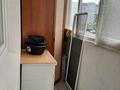 1-бөлмелі пәтер · 24 м² · 1/9 қабат, Болекпаева — Кошкарбаева, бағасы: 200 000 ₸ в Астане, Сарайшык р-н — фото 20