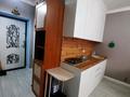 1-бөлмелі пәтер · 24 м² · 1/9 қабат, Болекпаева — Кошкарбаева, бағасы: 200 000 ₸ в Астане, Сарайшык р-н — фото 21