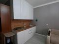 1-бөлмелі пәтер · 24 м² · 1/9 қабат, Болекпаева — Кошкарбаева, бағасы: 200 000 ₸ в Астане, Сарайшык р-н — фото 5