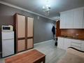 1-бөлмелі пәтер · 24 м² · 1/9 қабат, Болекпаева — Кошкарбаева, бағасы: 200 000 ₸ в Астане, Сарайшык р-н — фото 6