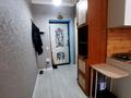 1-бөлмелі пәтер · 24 м² · 1/9 қабат, Болекпаева — Кошкарбаева, бағасы: 200 000 ₸ в Астане, Сарайшык р-н — фото 7