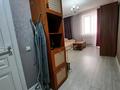 1-бөлмелі пәтер · 24 м² · 1/9 қабат, Болекпаева — Кошкарбаева, бағасы: 200 000 ₸ в Астане, Сарайшык р-н — фото 8