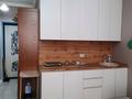 1-бөлмелі пәтер · 24 м² · 1/9 қабат, Болекпаева — Кошкарбаева, бағасы: 200 000 ₸ в Астане, Сарайшык р-н — фото 9