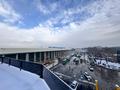 Свободное назначение, офисы, магазины и бутики, склады, азс, автосервисы и автомойки, общепит, салоны красоты, бани, гостиницы и зоны отдыха, фитнес и спорт, медцентры и аптеки, образование, развлечения, конференц-залы, кабинеты и рабочие места, студии · 1000 м² за 15 млн ₸ в Алматы, Турксибский р-н — фото 7