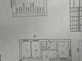 Отдельный дом • 9 комнат • 160 м² • 30 сот., Шокан уалиханова 15 за 25 млн 〒 в Канаш Камзин — фото 7