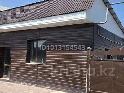 Жеке үй · 6 бөлме · 100 м² · 15 жүзд., Талас ш/а, Бауыржан Момышулы 45 — Всторону Барысхана, бағасы: 38 млн ₸ в Таразе, мкр Талас