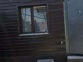 Жеке үй · 6 бөлме · 100 м² · 15 жүзд., Талас ш/а, Бауыржан Момышулы 45 — Всторону Барысхана, бағасы: 38 млн ₸ в Таразе, мкр Талас — фото 3