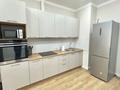 1-комнатная квартира · 35 м² · 5/12 этаж, Сейфуллина 416к4 — ⭐️ЛУЧШЕЕ ПРЕДЛОЖЕНИЕ⭐️ за 330 000 ₸ в Алматы, Алмалинский р-н