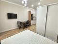 1-комнатная квартира · 35 м² · 5/12 этаж, Сейфуллина 416к4 — ⭐️ЛУЧШЕЕ ПРЕДЛОЖЕНИЕ⭐️ за 330 000 ₸ в Алматы, Алмалинский р-н — фото 3
