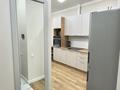 1-комнатная квартира · 35 м² · 5/12 этаж, Сейфуллина 416к4 — ⭐️ЛУЧШЕЕ ПРЕДЛОЖЕНИЕ⭐️ за 330 000 ₸ в Алматы, Алмалинский р-н — фото 9