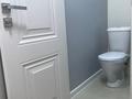 1-комнатная квартира · 40 м² · 4/10 этаж, мкр 11 19 за 130 000 ₸ в Актобе — фото 7