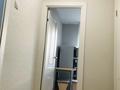 1-комнатная квартира · 40 м² · 4/10 этаж, мкр 11 19 за 130 000 ₸ в Актобе — фото 2