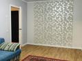 1-комнатная квартира · 40 м² · 4/10 этаж, мкр 11 19 за 130 000 ₸ в Актобе