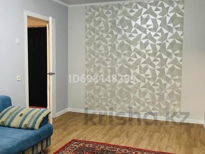 1-бөлмелі пәтер · 40 м² · 4/10 қабат, мкр 11 19, бағасы: 130 000 ₸ в Актобе