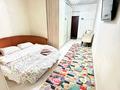 1-бөлмелі пәтер · 30 м² · 10/10 қабат, Ақсай-3А ш/а. 90, бағасы: 19.9 млн ₸ в Алматы, Ауэзовский р-н