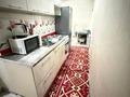 1-бөлмелі пәтер · 30 м² · 10/10 қабат, Ақсай-3А ш/а. 90, бағасы: 19.9 млн ₸ в Алматы, Ауэзовский р-н — фото 3