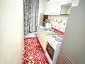 1-бөлмелі пәтер · 30 м² · 10/10 қабат, Ақсай-3А ш/а. 90, бағасы: 19.9 млн ₸ в Алматы, Ауэзовский р-н — фото 5